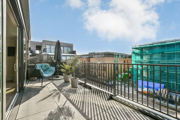 Photo - For sale: Coltbaan 23-35, 3439 NG Nieuwegein